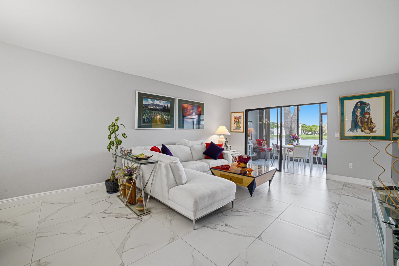 6149 Pointe Regal Circle 104, Delray Beach, FL 33484 photo 14