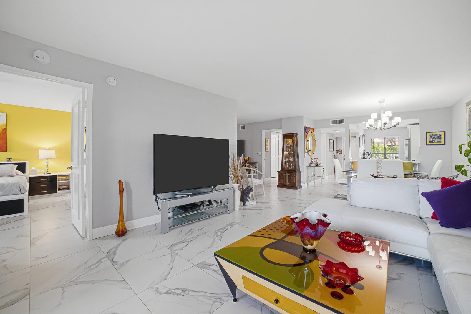 6149 Pointe Regal Circle 104, Delray Beach, FL 33484 photo 15
