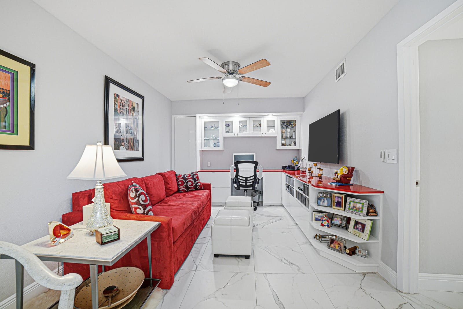 6149 Pointe Regal Circle 104, Delray Beach, FL 33484 photo 17