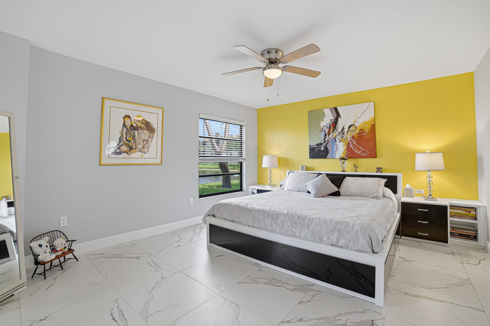 6149 Pointe Regal Circle 104, Delray Beach, FL 33484 photo 18