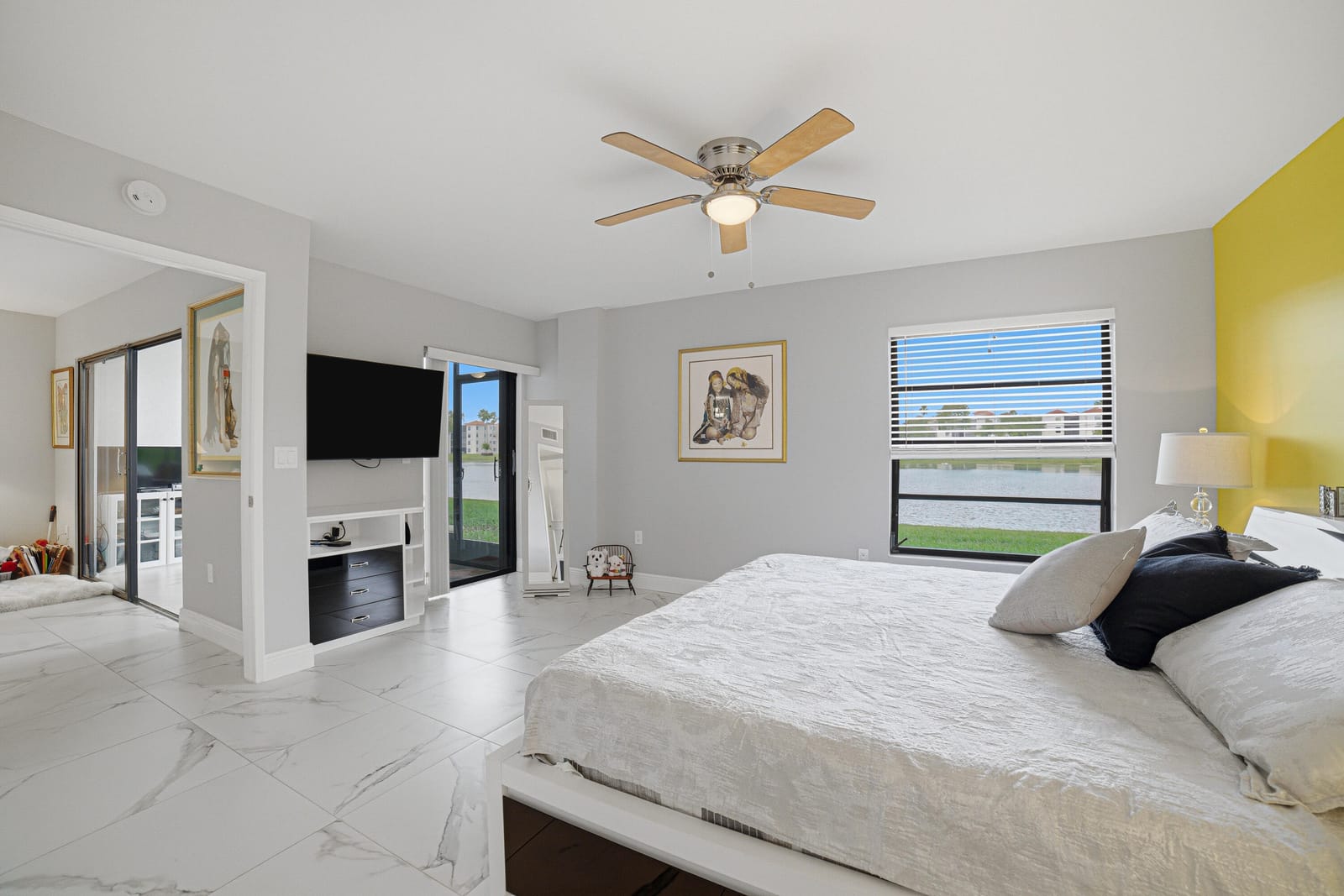 6149 Pointe Regal Circle 104, Delray Beach, FL 33484 photo 20