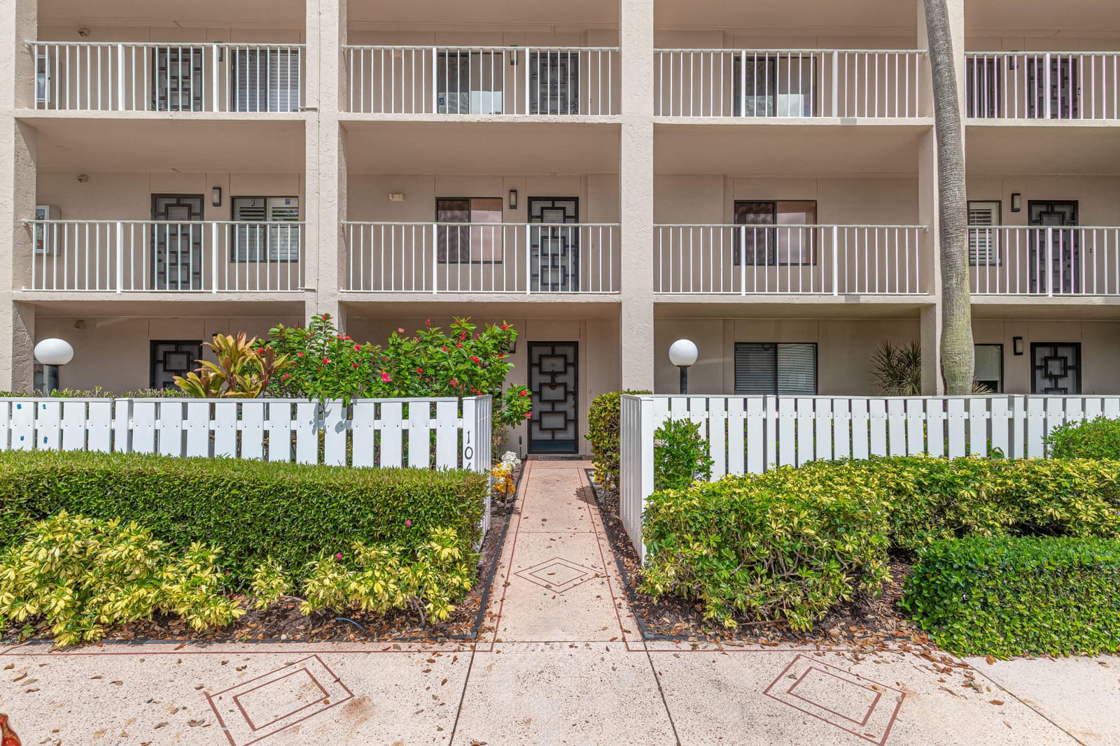 6149 Pointe Regal Circle 104, Delray Beach, FL 33484 photo 3