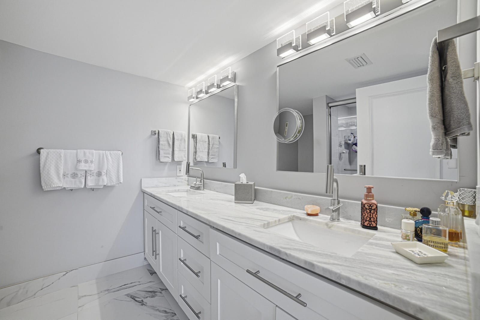 6149 Pointe Regal Circle 104, Delray Beach, FL 33484 photo 23