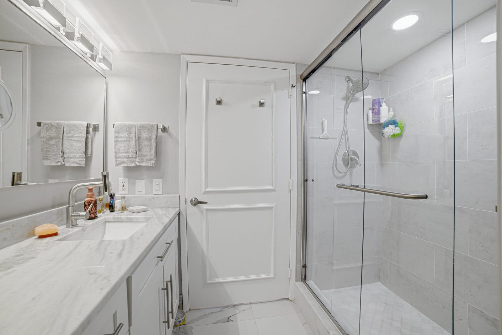 6149 Pointe Regal Circle 104, Delray Beach, FL 33484 photo 24