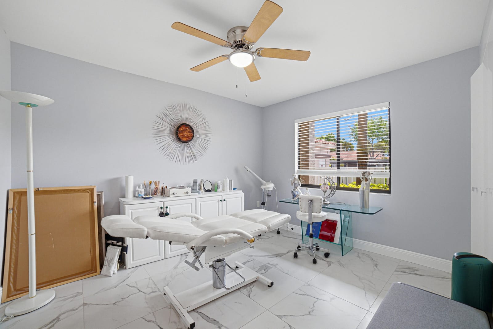 6149 Pointe Regal Circle 104, Delray Beach, FL 33484 photo 25
