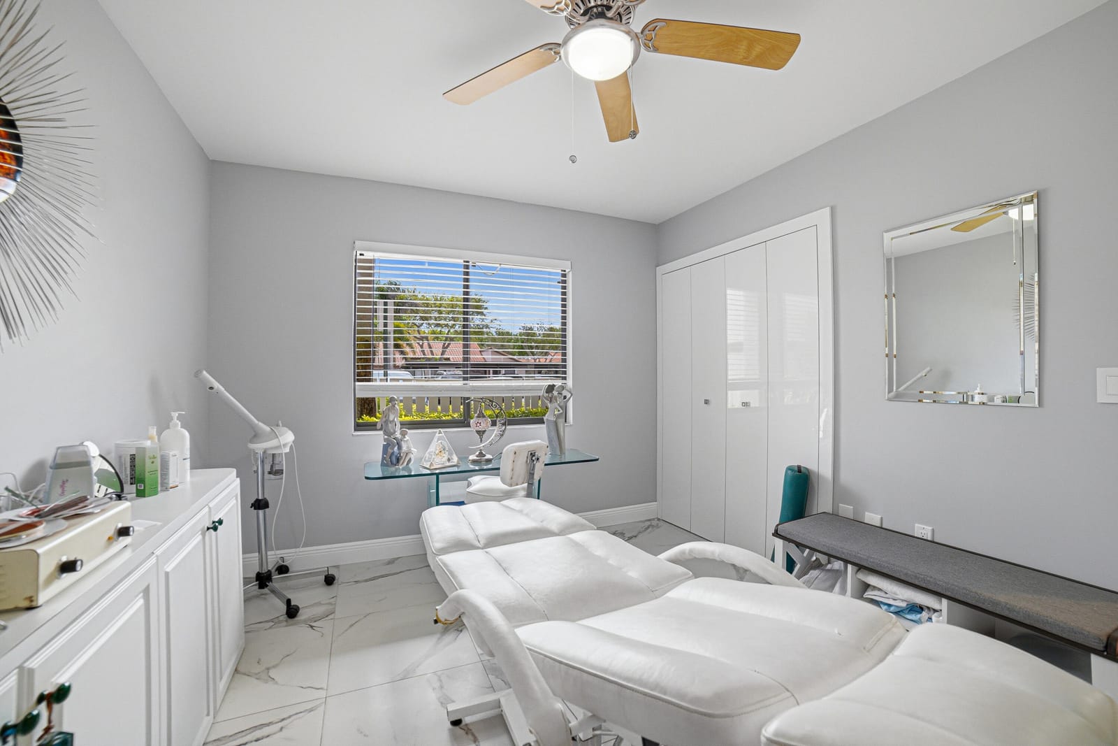 6149 Pointe Regal Circle 104, Delray Beach, FL 33484 photo 26