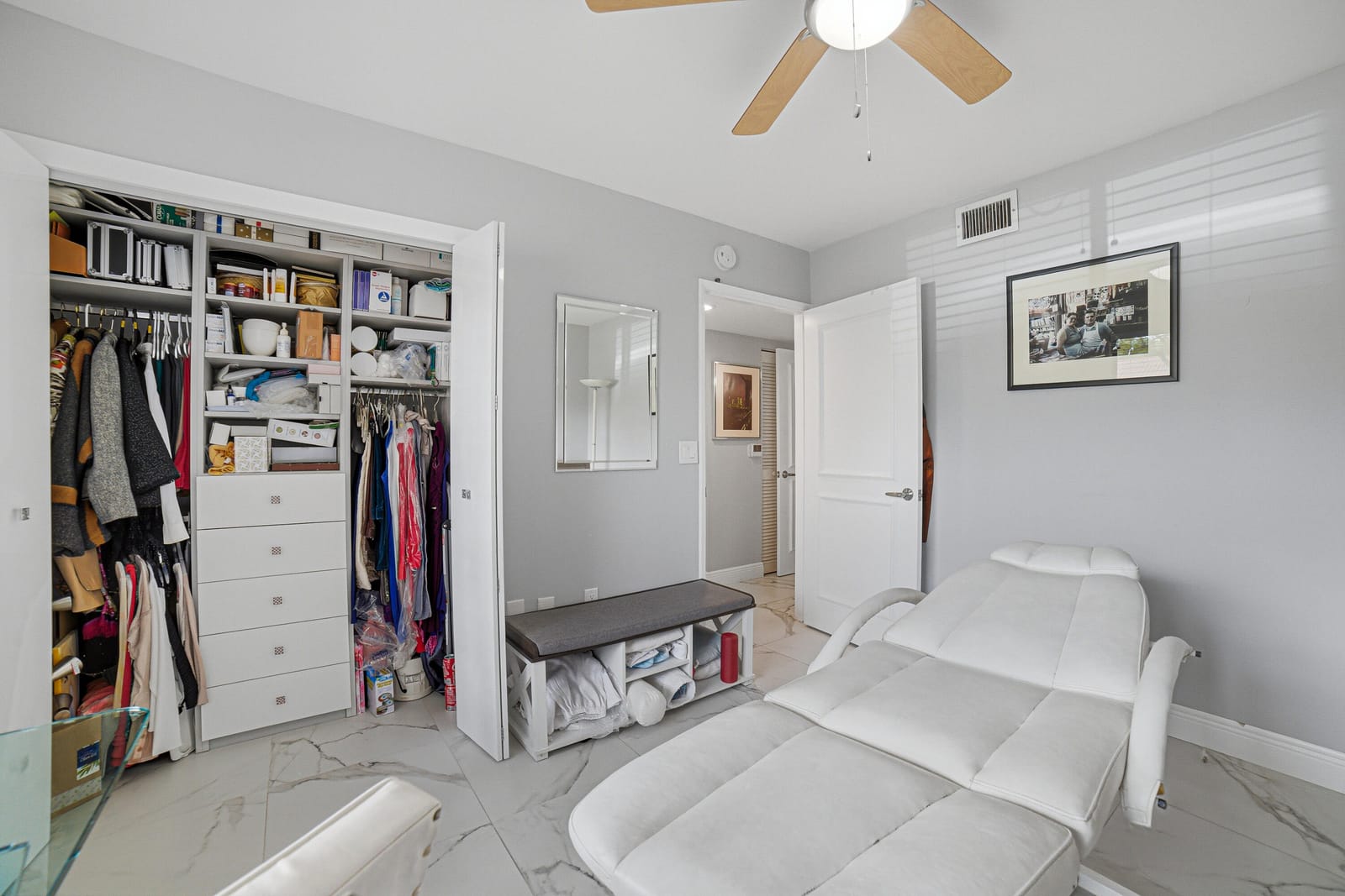 6149 Pointe Regal Circle 104, Delray Beach, FL 33484 photo 27