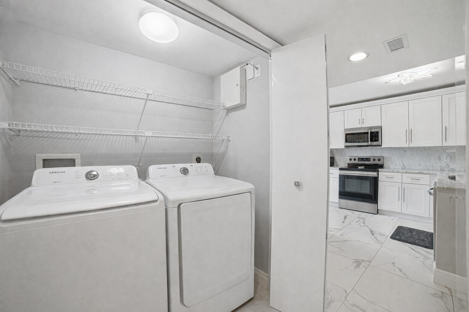 6149 Pointe Regal Circle 104, Delray Beach, FL 33484 photo 29