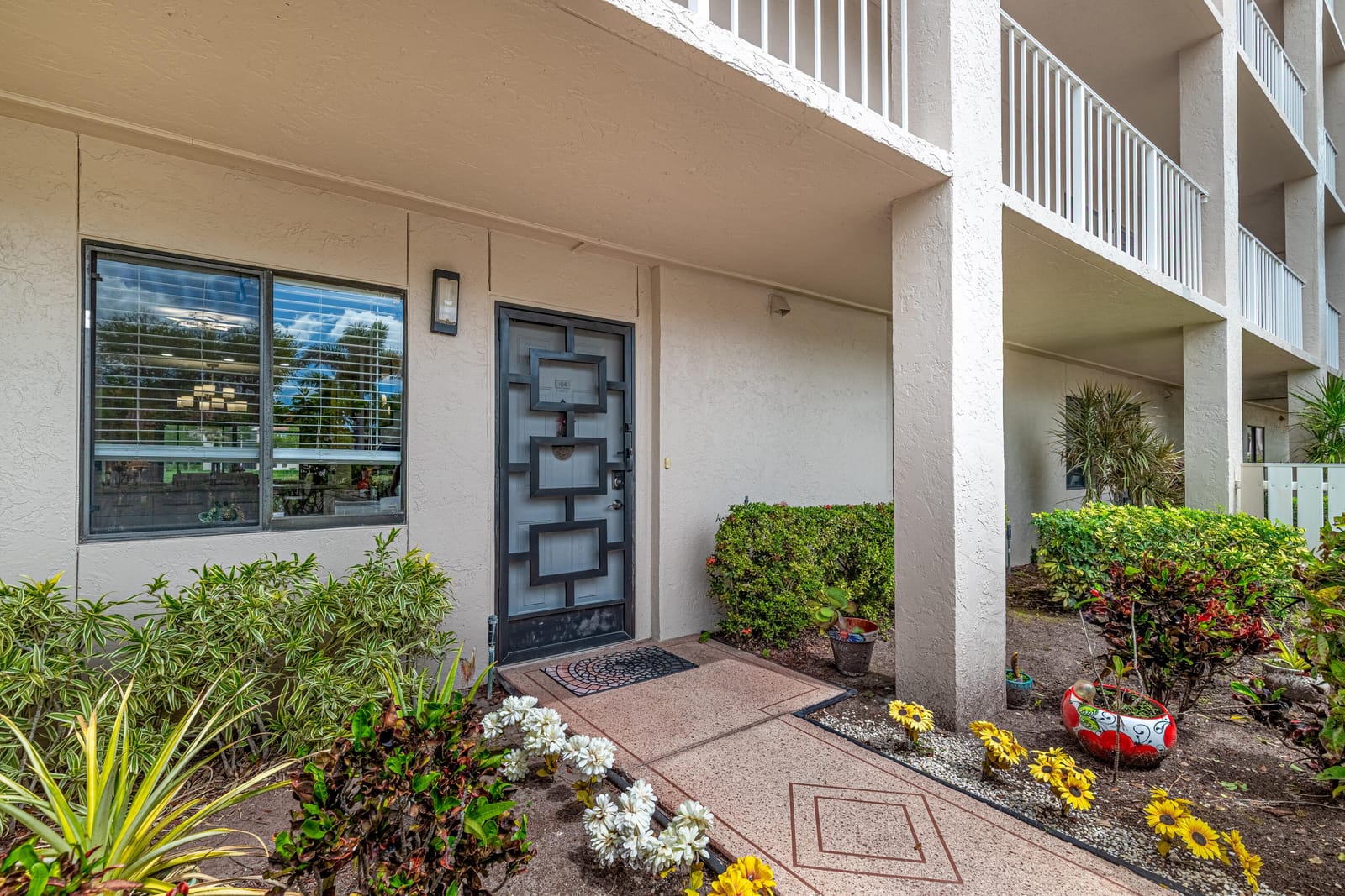 6149 Pointe Regal Circle 104, Delray Beach, FL 33484 photo 4