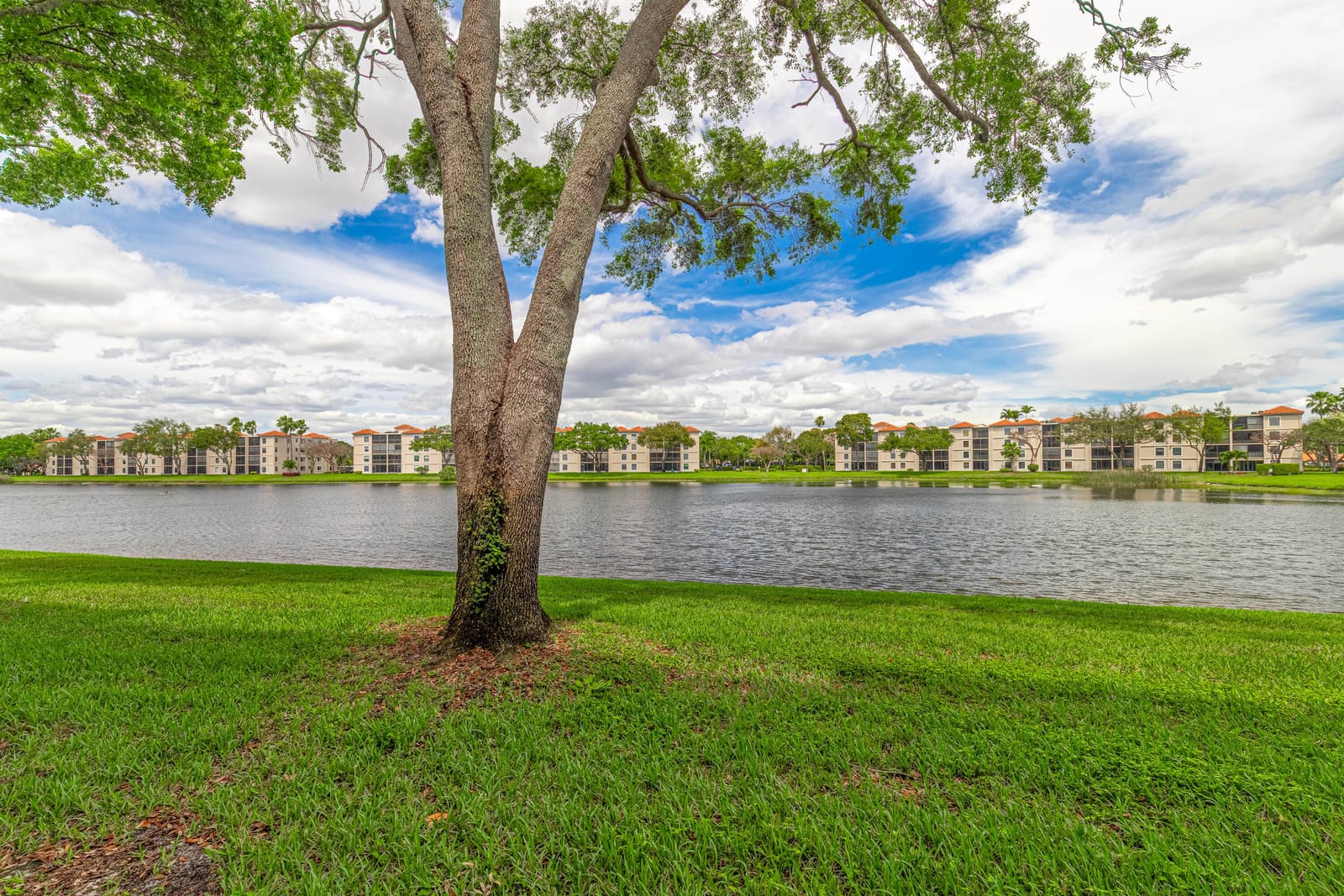 6149 Pointe Regal Circle 104, Delray Beach, FL 33484 photo 5