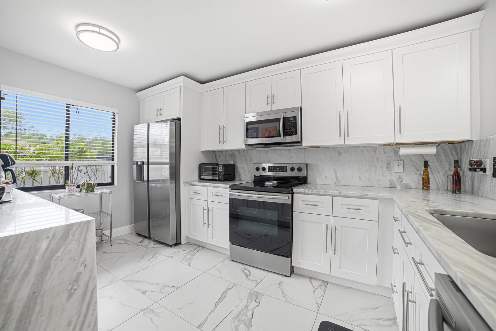 6149 Pointe Regal Circle 104, Delray Beach, FL 33484 photo 7