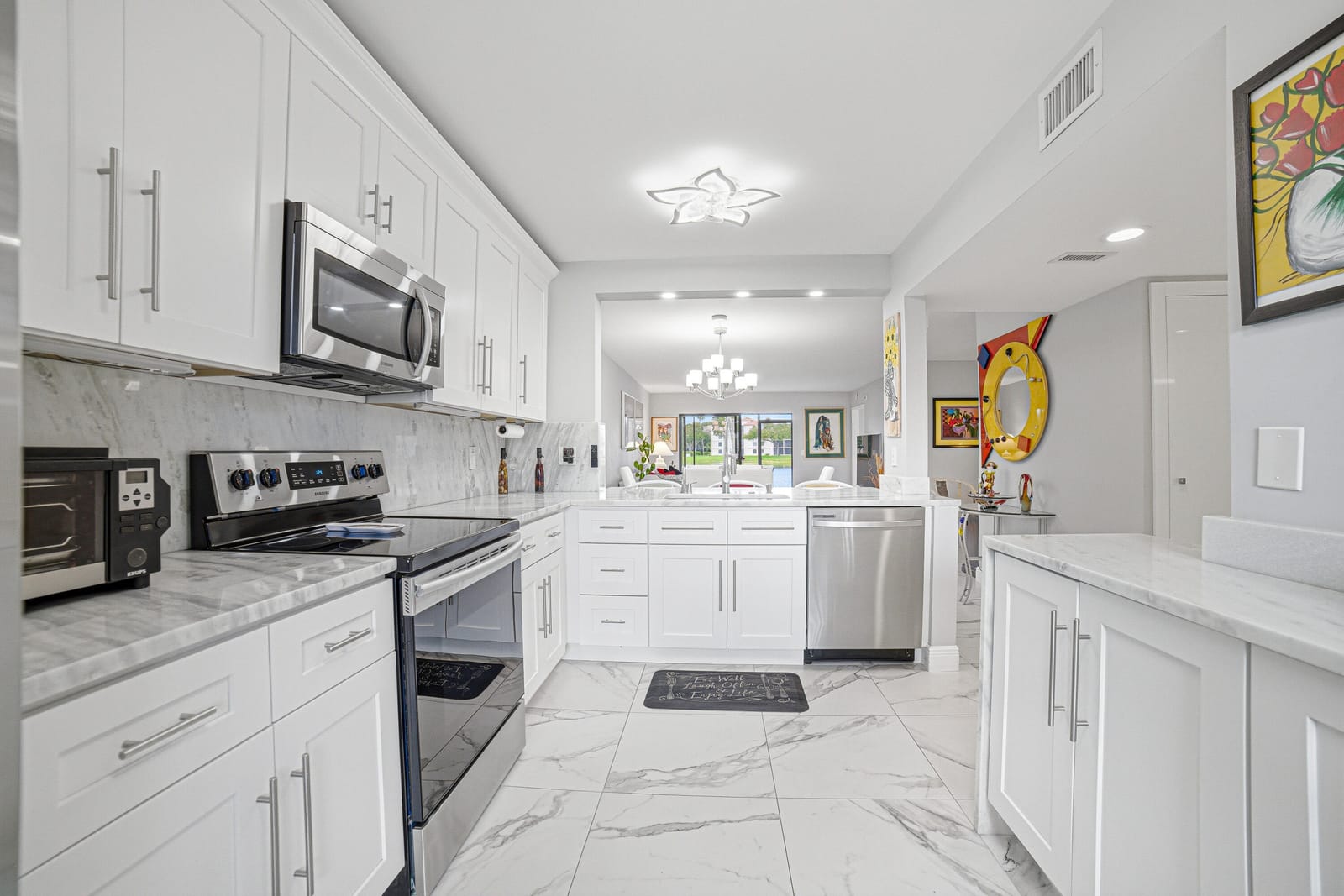 6149 Pointe Regal Circle 104, Delray Beach, FL 33484 photo 8