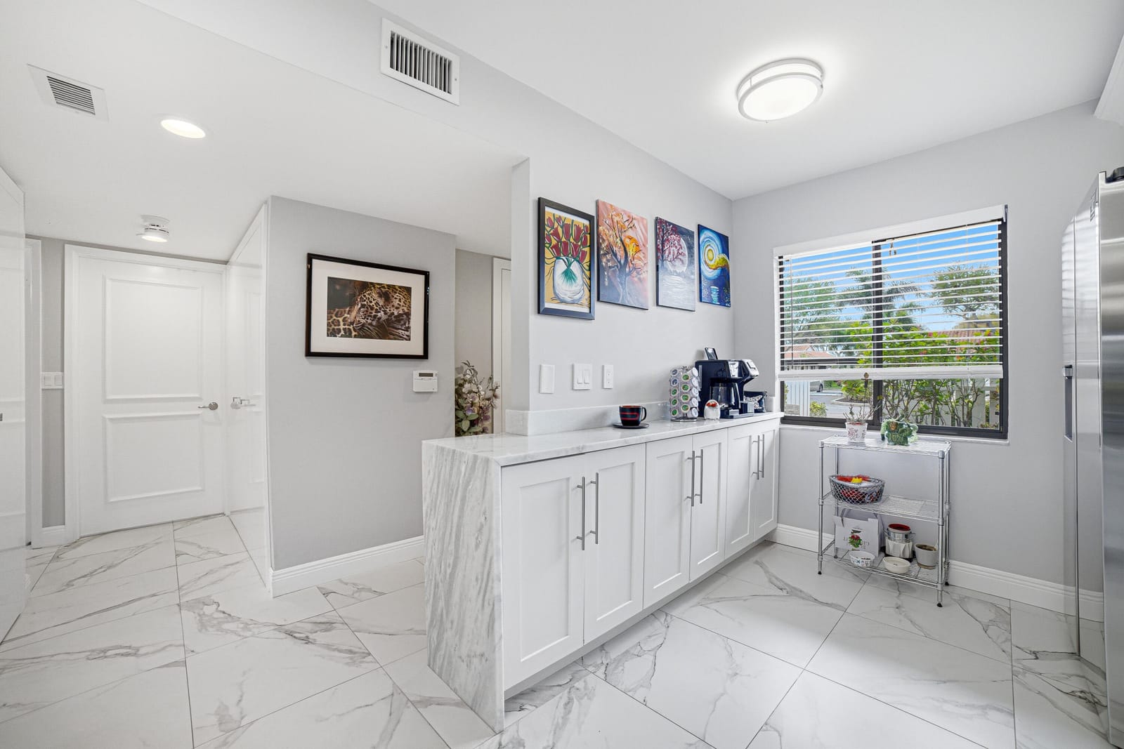 6149 Pointe Regal Circle 104, Delray Beach, FL 33484 photo 9
