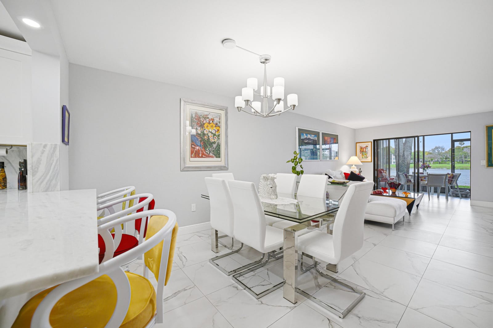6149 Pointe Regal Circle 104, Delray Beach, FL 33484 photo 10