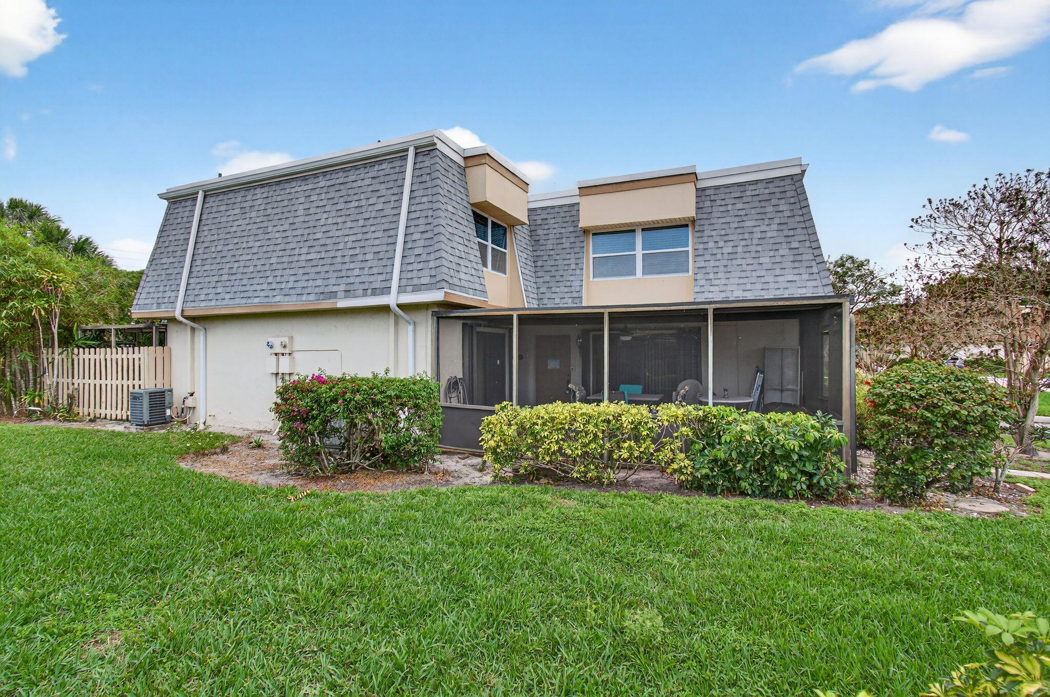 2686 NW 7th Court C, Delray Beach, FL 33445, Delray Beach