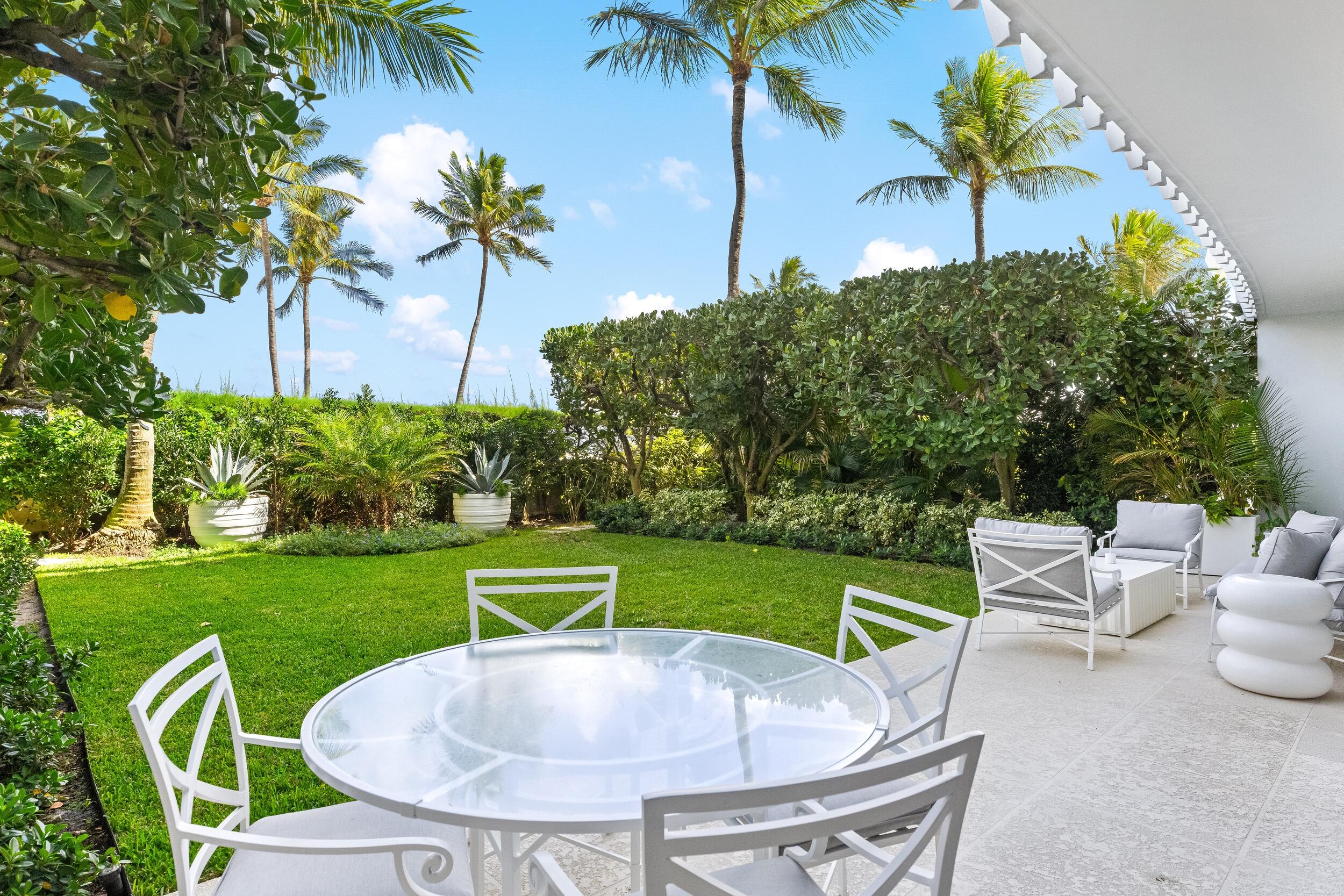 300 S Ocean Boulevard 1b, Palm Beach, FL 33480, Palm Beach