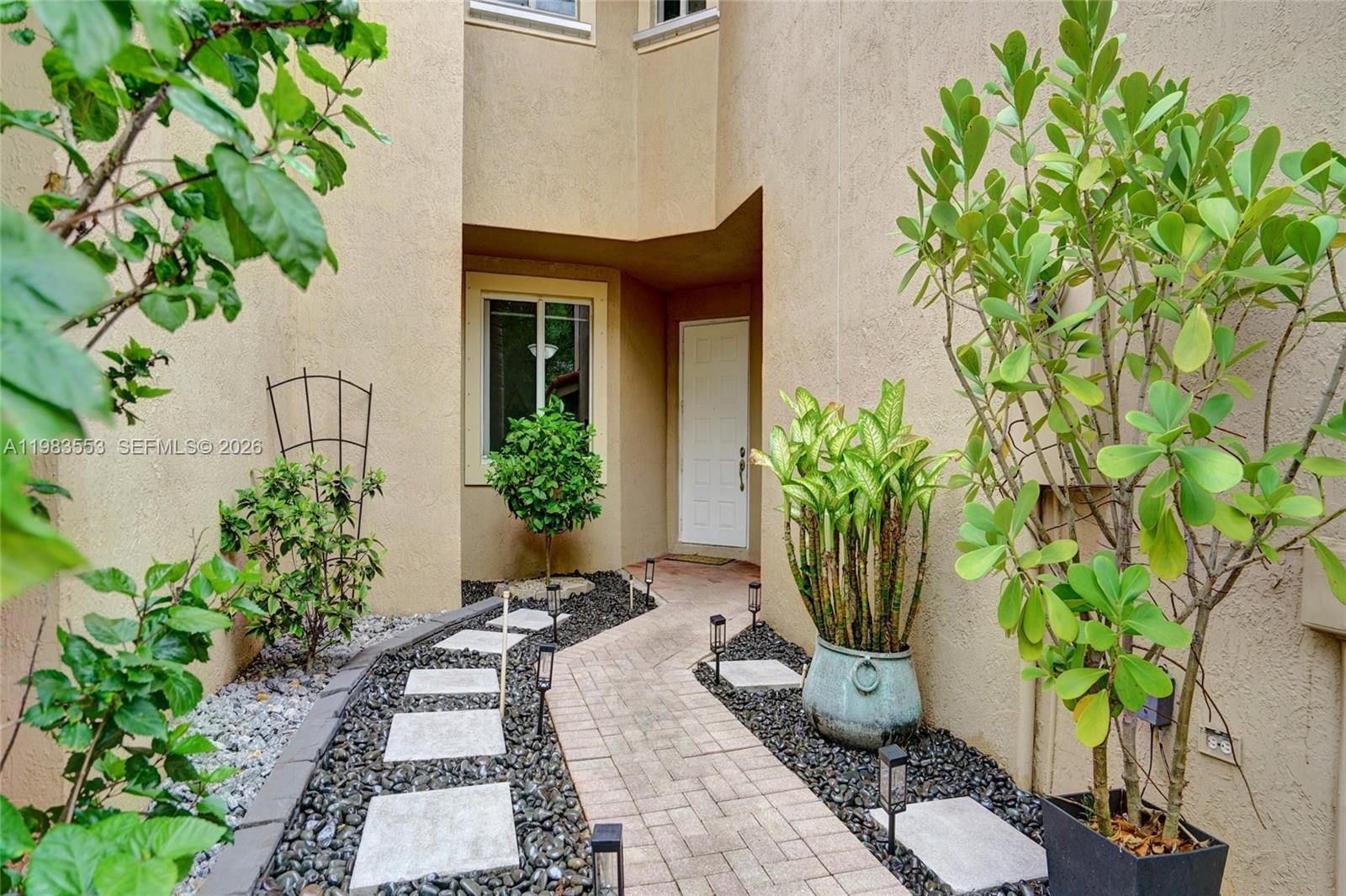12513 NW 56th Drive, Coral Springs, FL 33076 photo 2