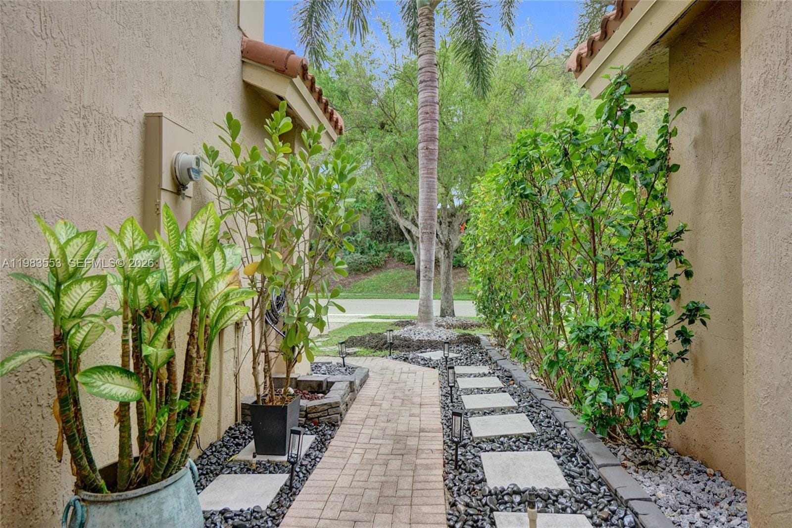 12513 NW 56th Drive, Coral Springs, FL 33076 photo 11