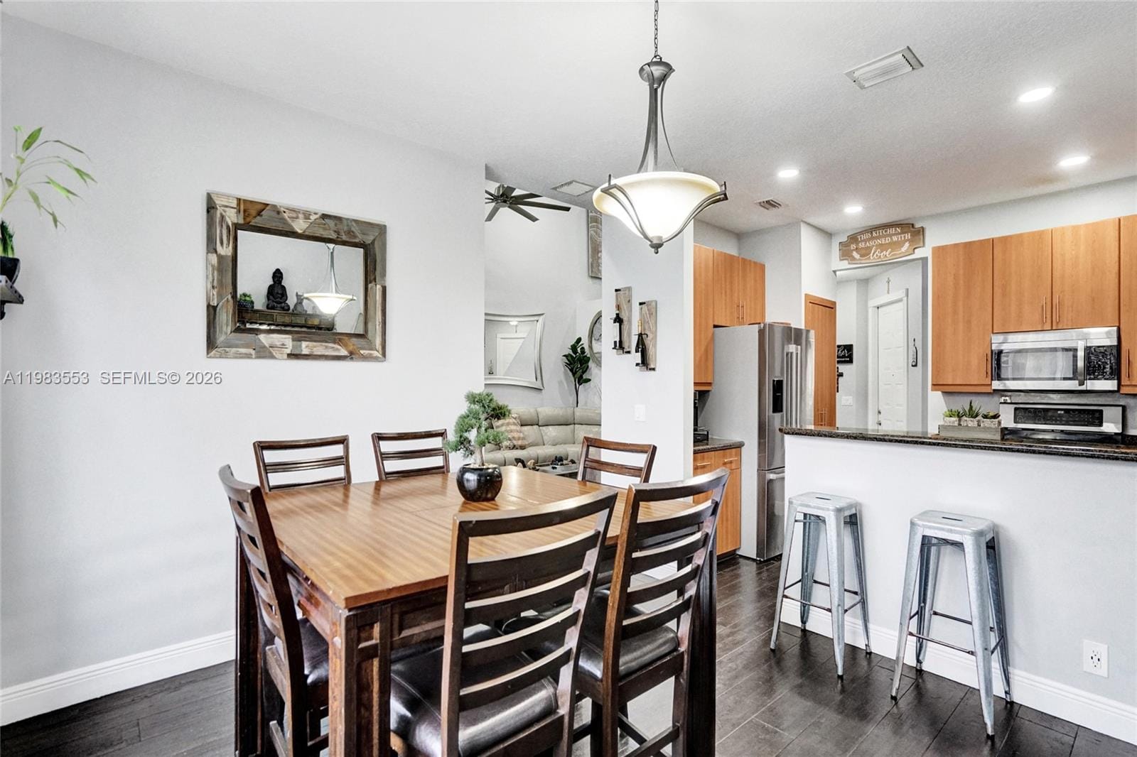 12513 NW 56th Drive, Coral Springs, FL 33076 photo 4