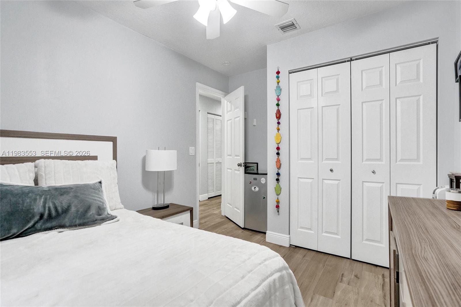 12513 NW 56th Drive, Coral Springs, FL 33076 photo 5