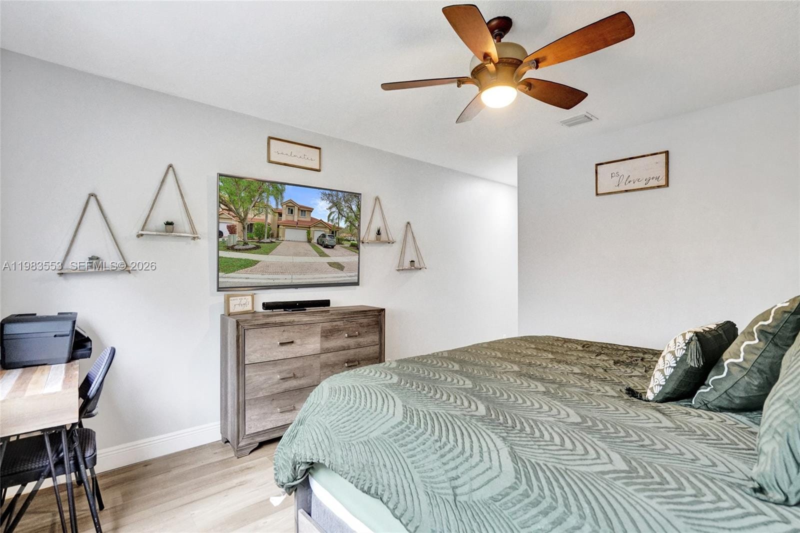 12513 NW 56th Drive, Coral Springs, FL 33076 photo 6