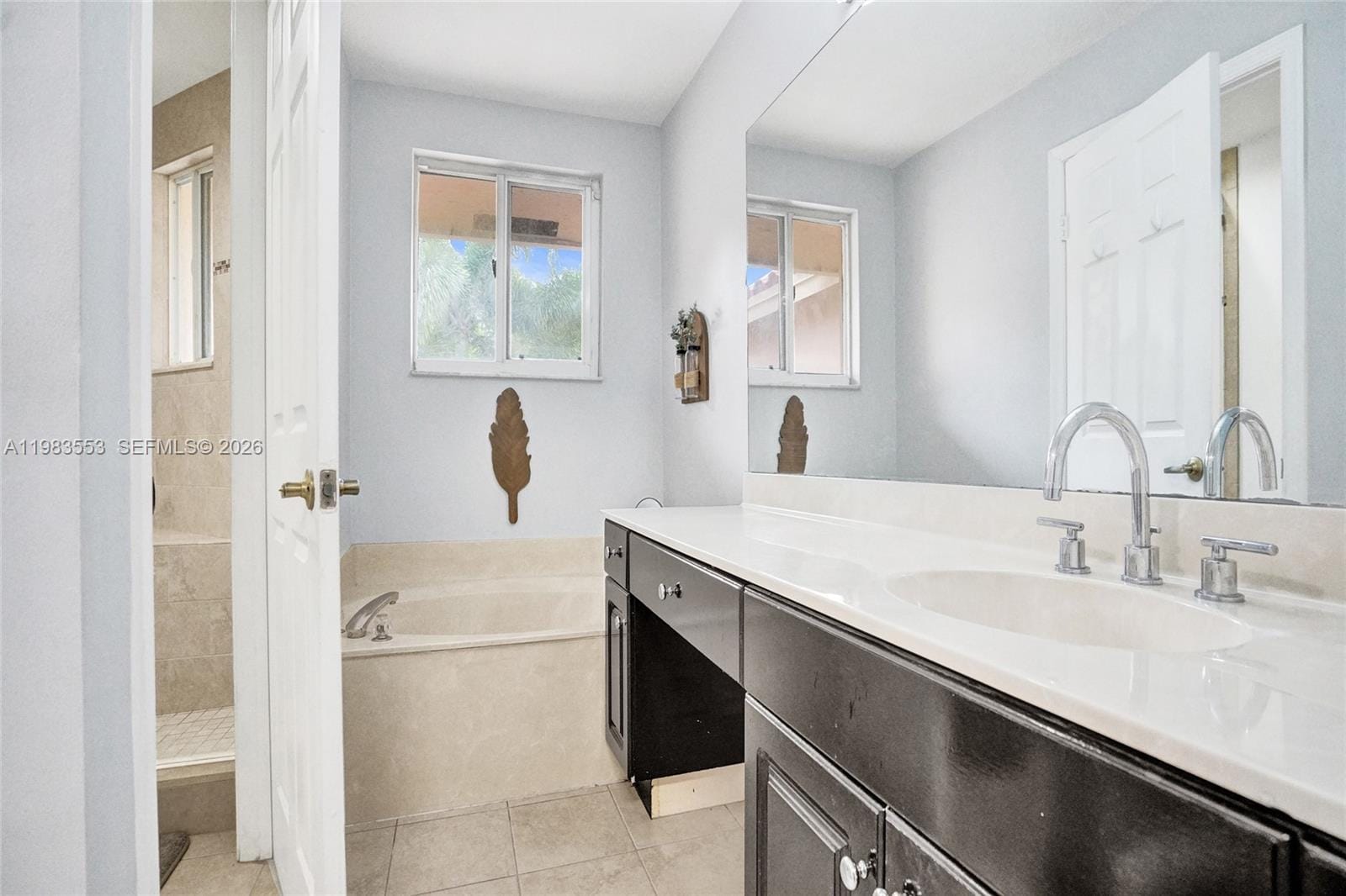 12513 NW 56th Drive, Coral Springs, FL 33076 photo 8