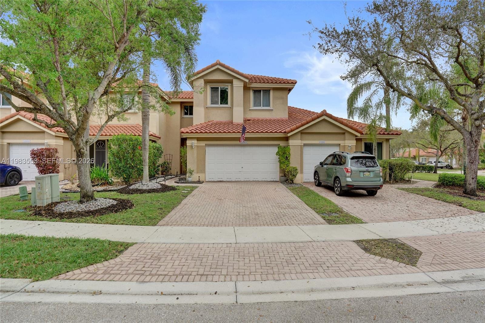 12513 NW 56th Drive, Coral Springs, FL 33076 photo 10