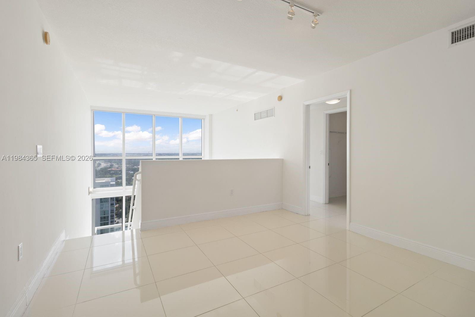 1861 N River Drive 3, Miami, FL 33125 photo 13