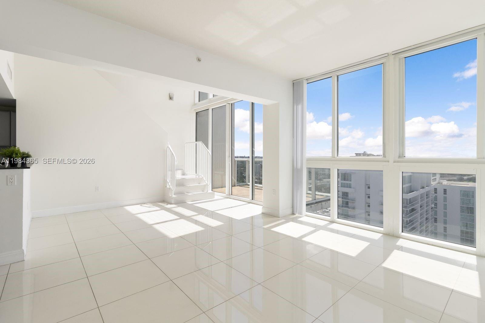 1861 N River Drive 3, Miami, FL 33125 photo 14