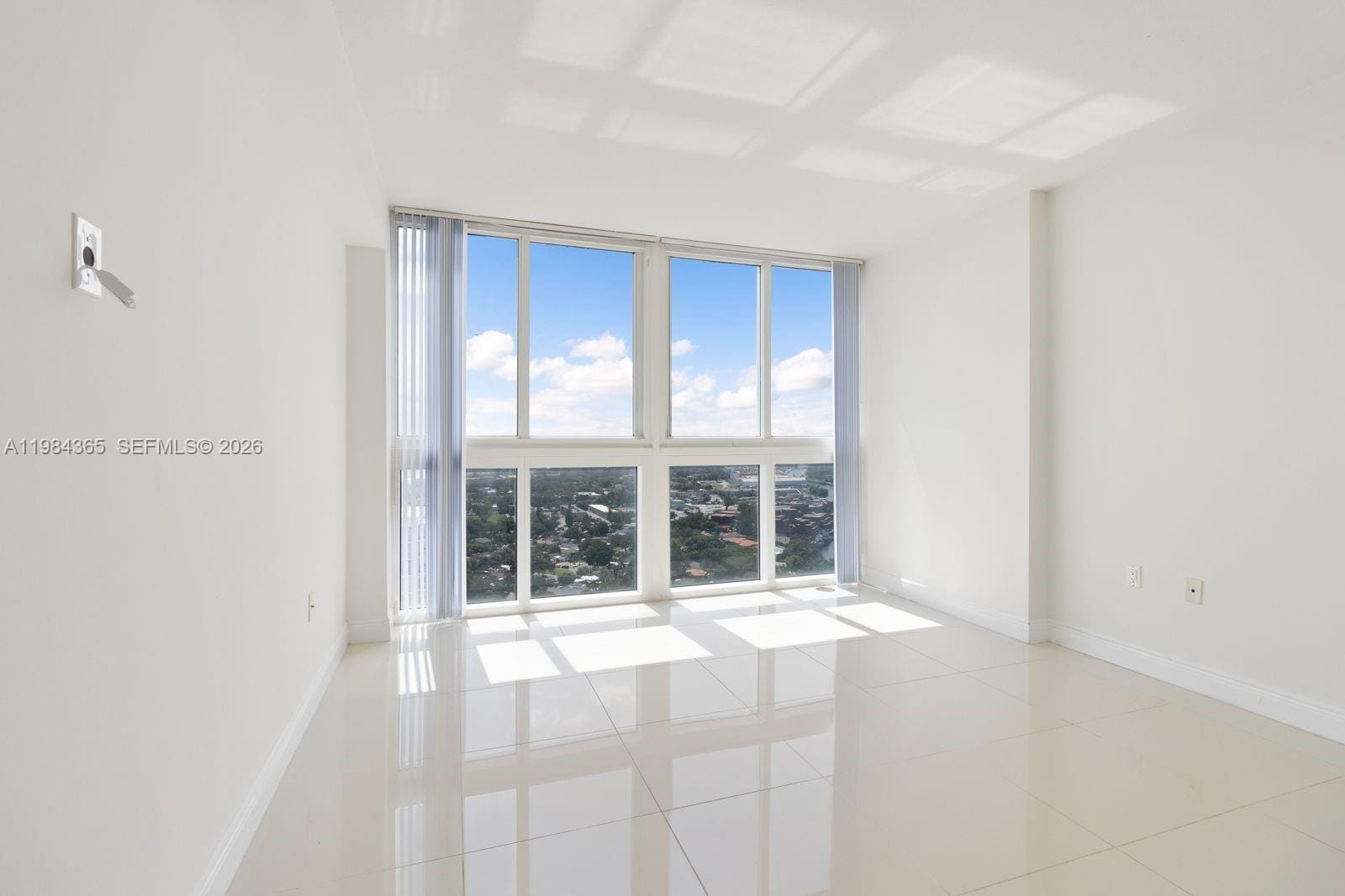 1861 N River Drive 3, Miami, FL 33125 photo 15