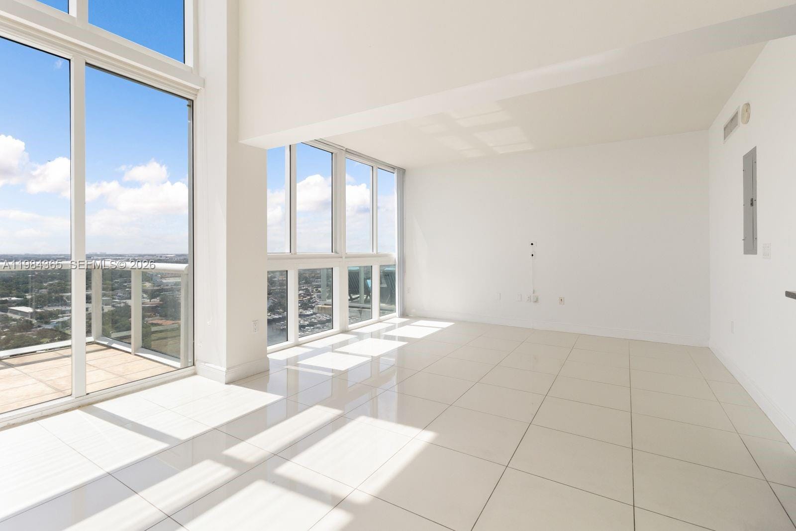 1861 N River Drive 3, Miami, FL 33125 photo 17