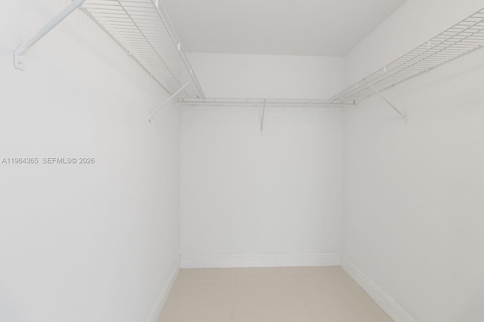 1861 N River Drive 3, Miami, FL 33125 photo 18