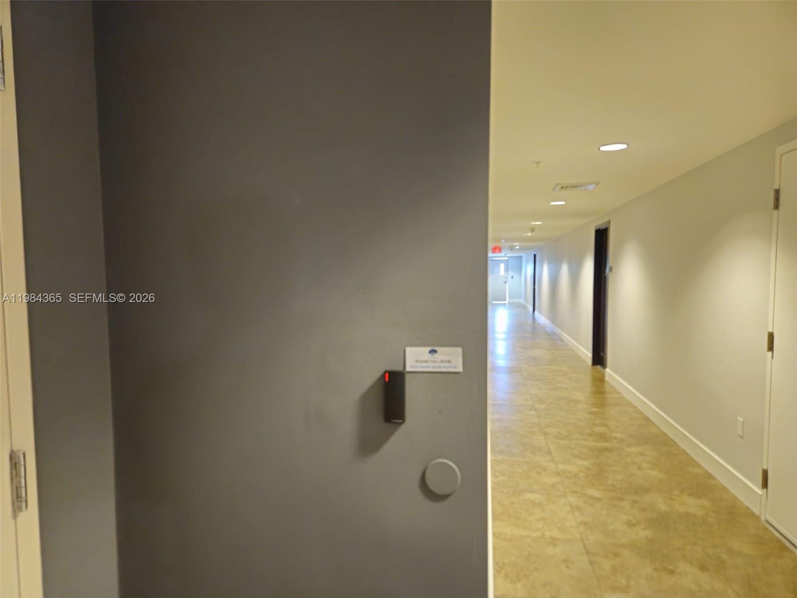 1861 N River Drive 3, Miami, FL 33125 photo 19