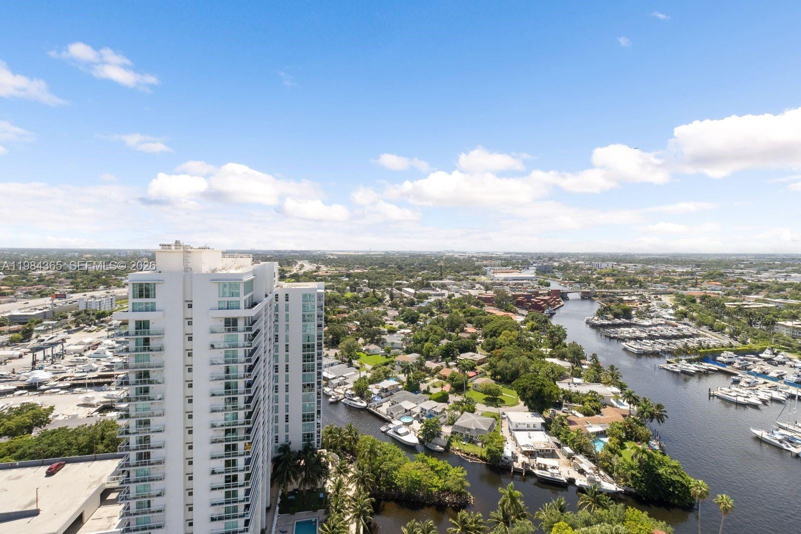1861 N River Drive 3, Miami, FL 33125 photo 21