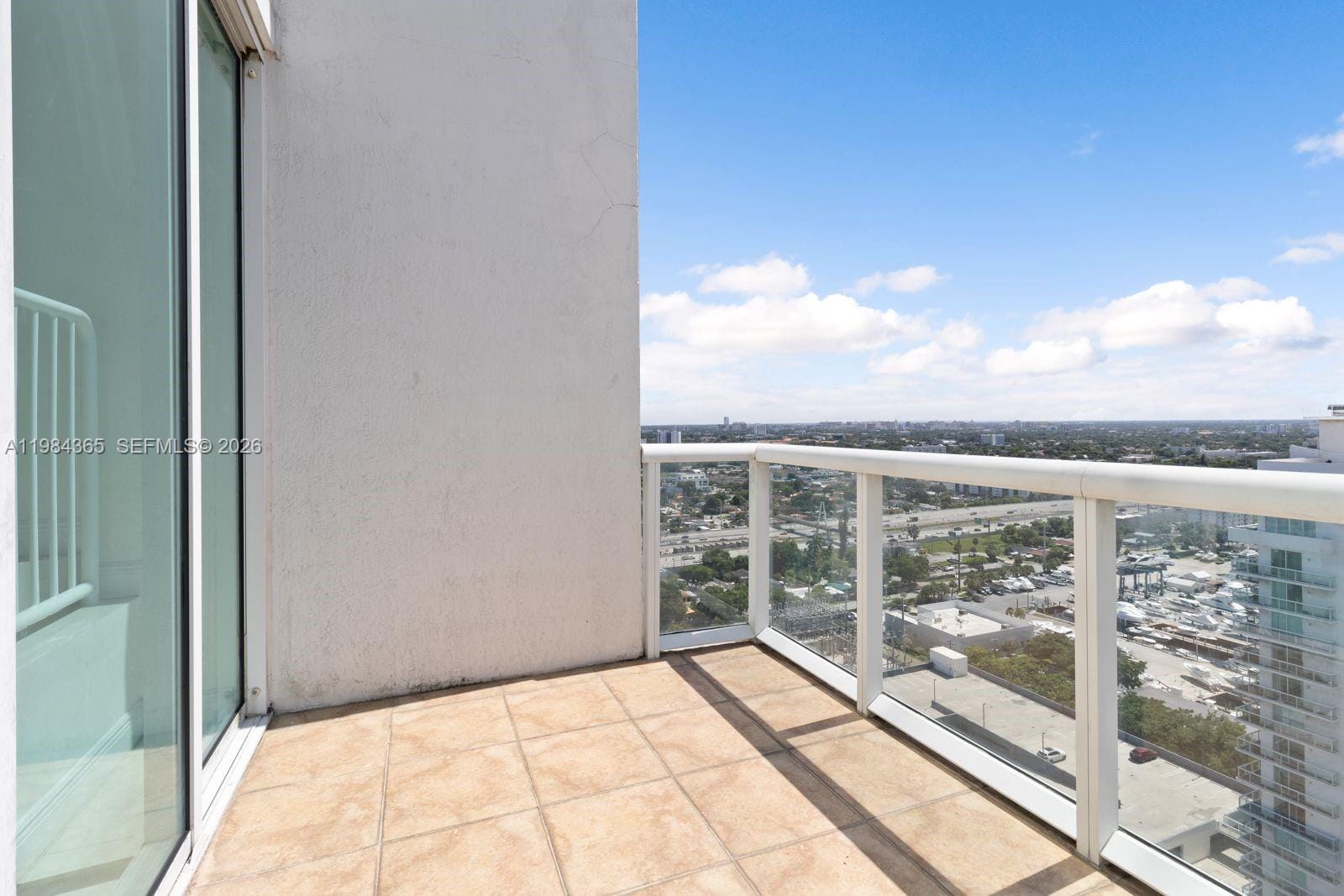 1861 N River Drive 3, Miami, FL 33125 photo 22
