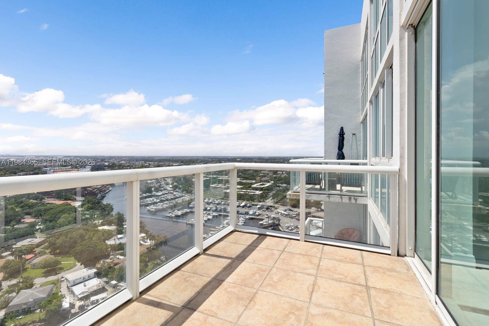 1861 N River Drive 3, Miami, FL 33125 photo 23