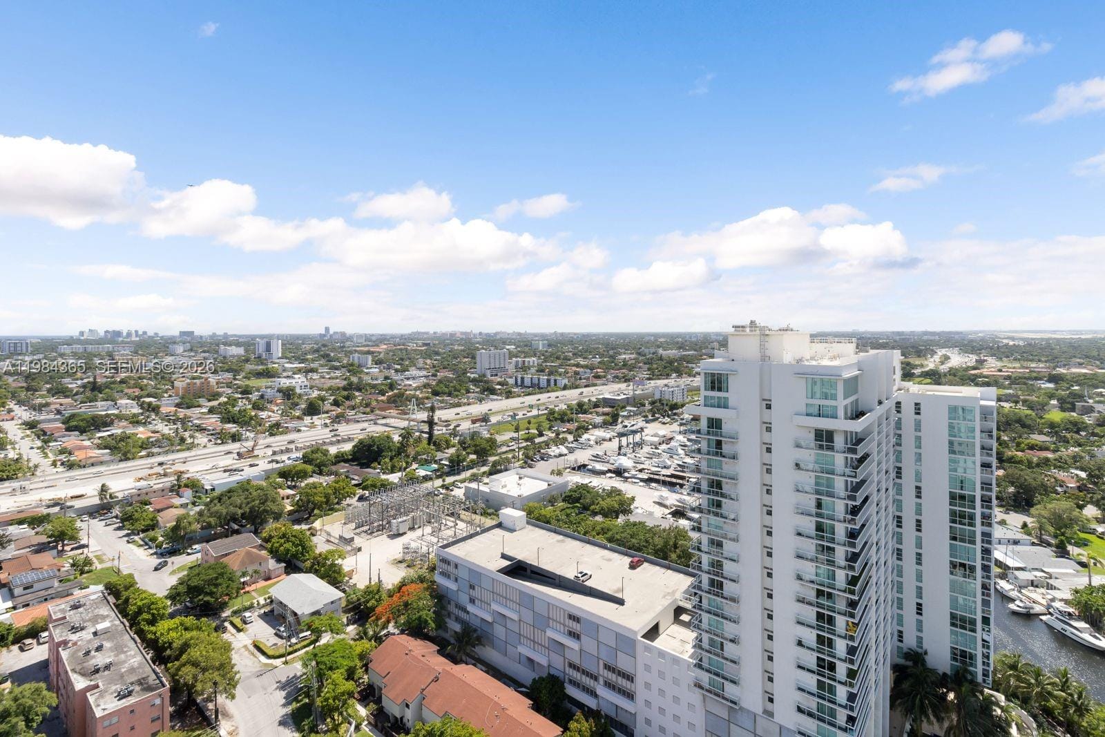 1861 N River Drive 3, Miami, FL 33125 photo 24