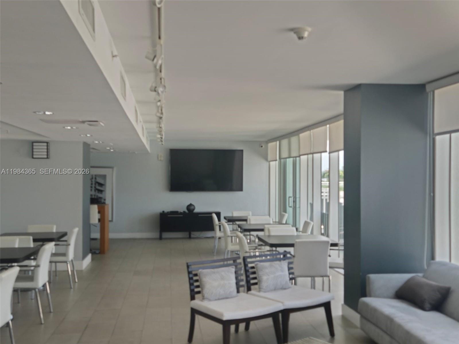 1861 N River Drive 3, Miami, FL 33125 photo 25
