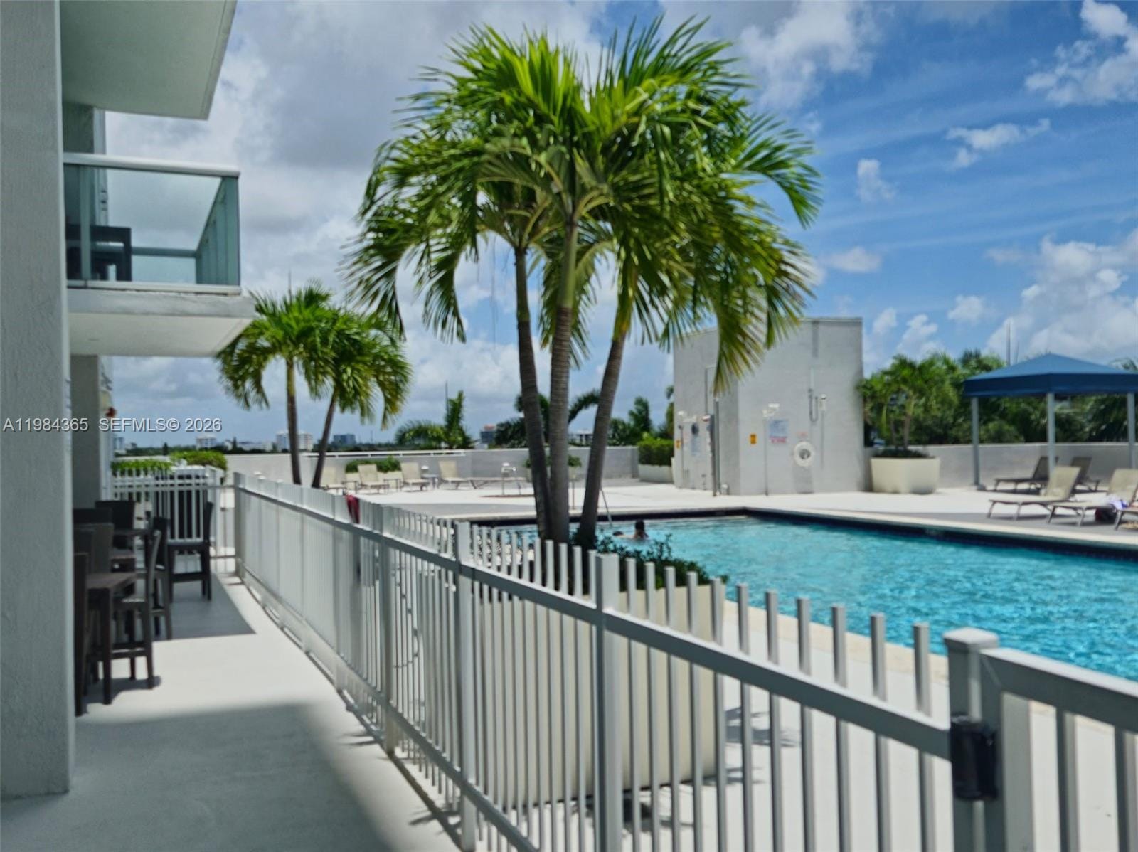 1861 N River Drive 3, Miami, FL 33125 photo 28
