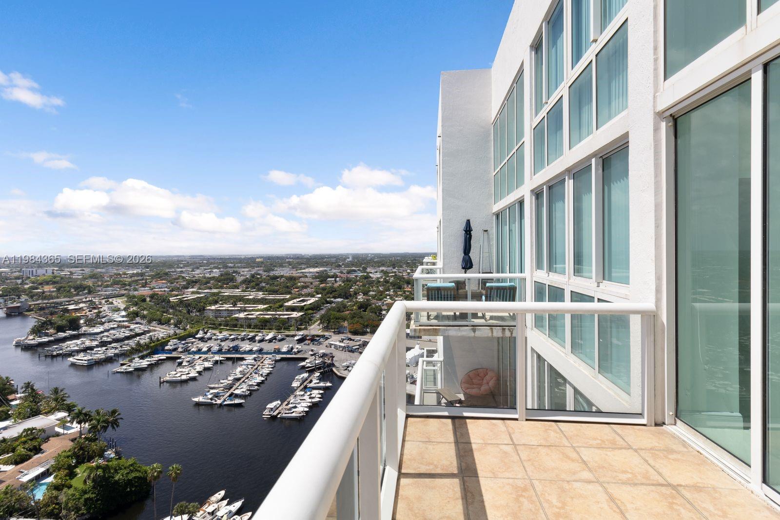 1861 N River Drive 3, Miami, FL 33125, Miami