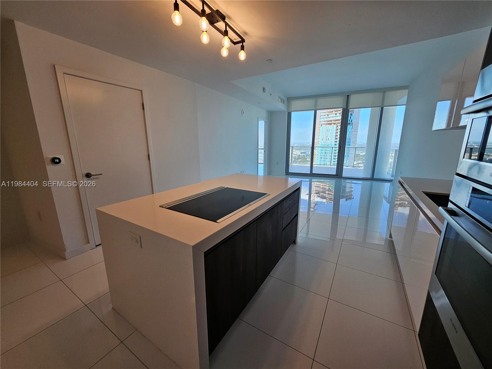 851 NE 1st Avenue 4000, Miami, FL 33132, Miami