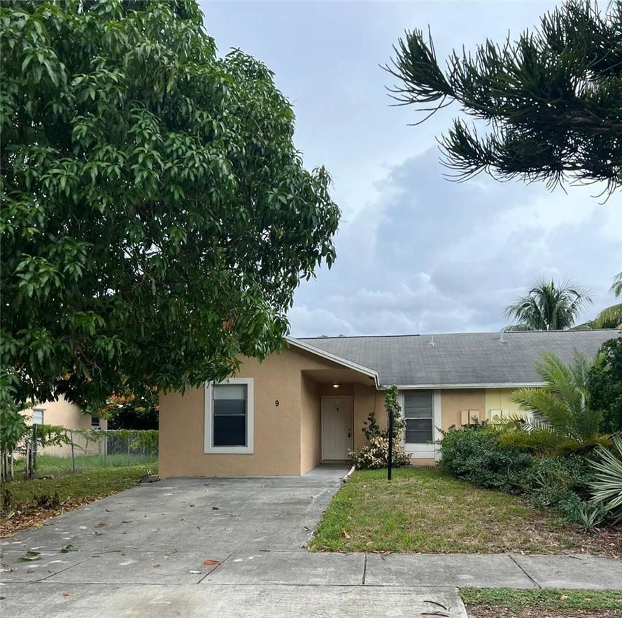 9 NE 44th Street, Deerfield Beach, FL 33064, Deerfield Beach