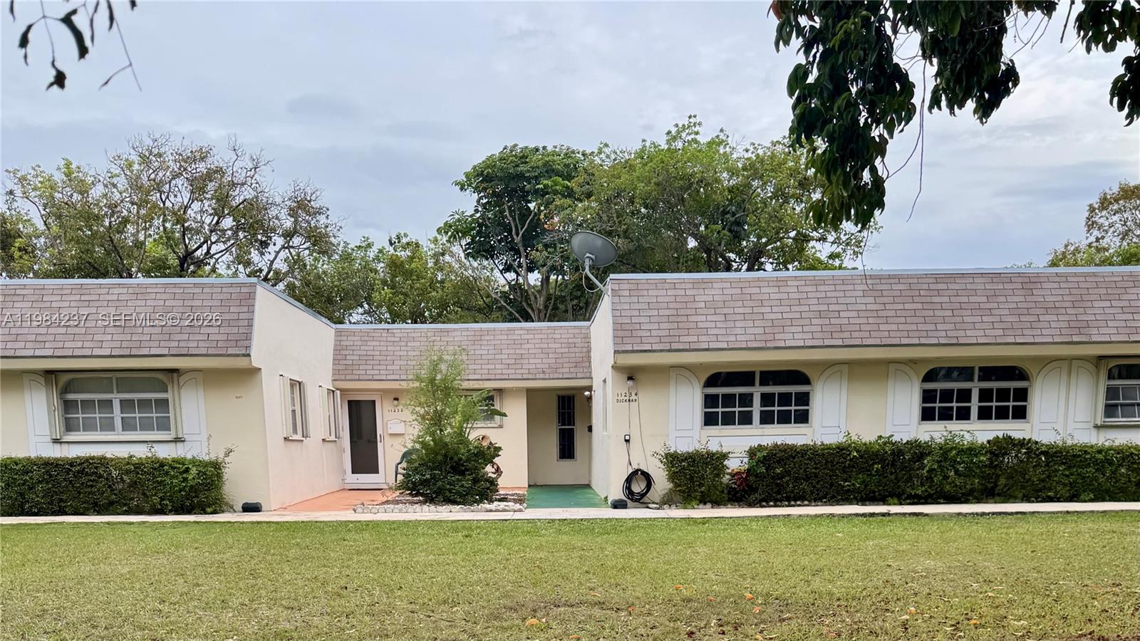 11234 SW 169th Street V3443, Miami, FL 33157, Miami