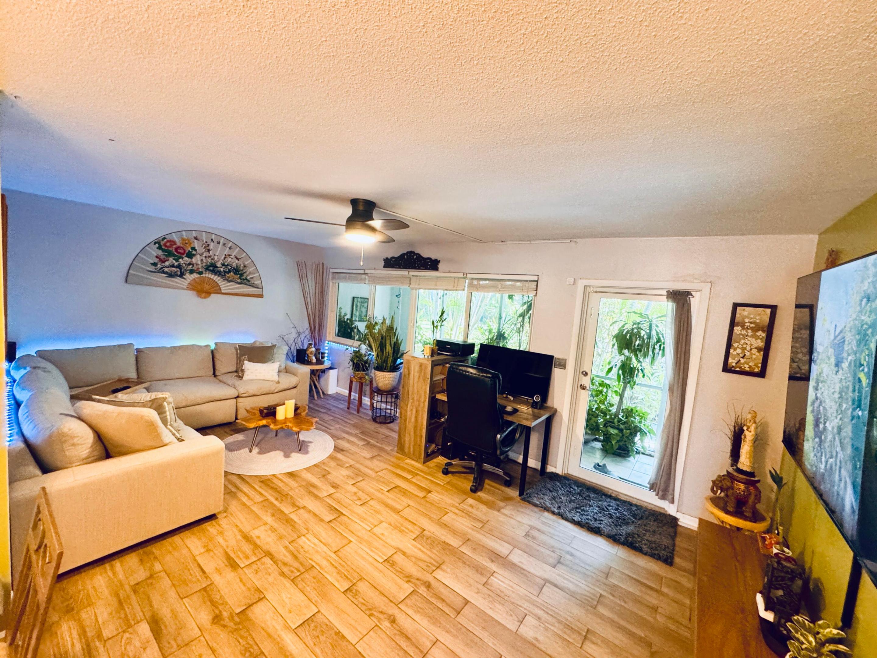 2151 NE 42nd Court 123, Lighthouse Point, FL 33064, Lighthouse Point