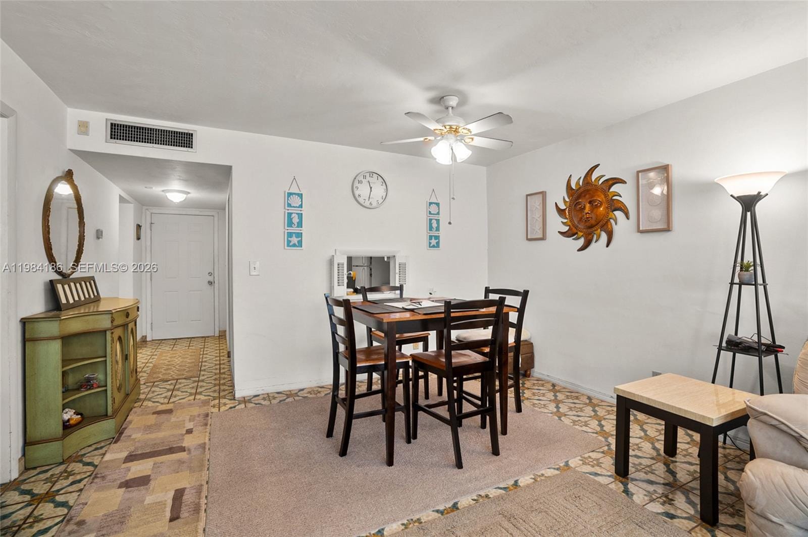 19001 NE 14th Avenue 221 — photo 12