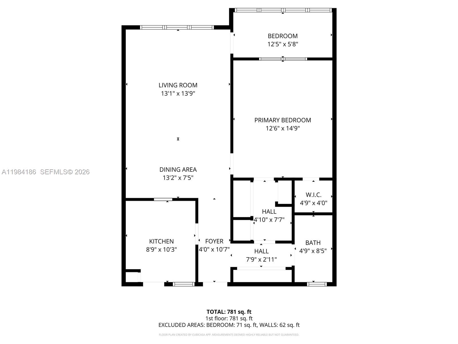 19001 NE 14th Avenue 221, Miami, FL 33179 photo 14