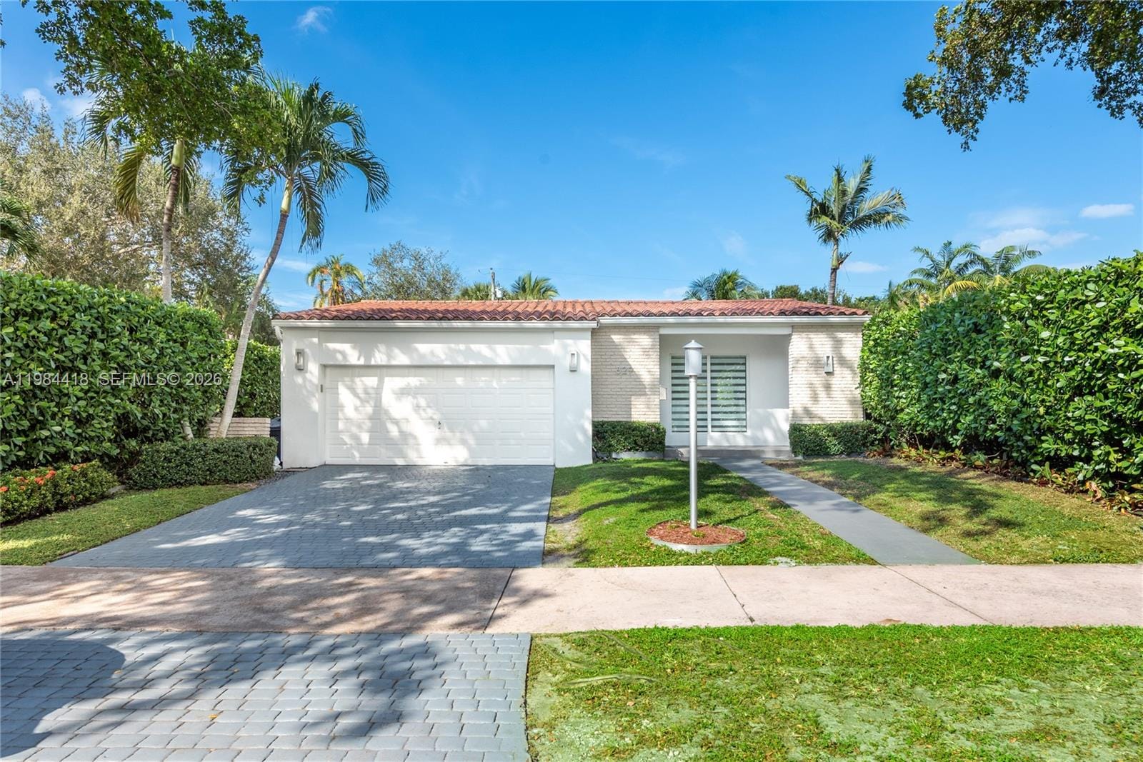 829 Malaga Avenue, Coral Gables, FL 33134