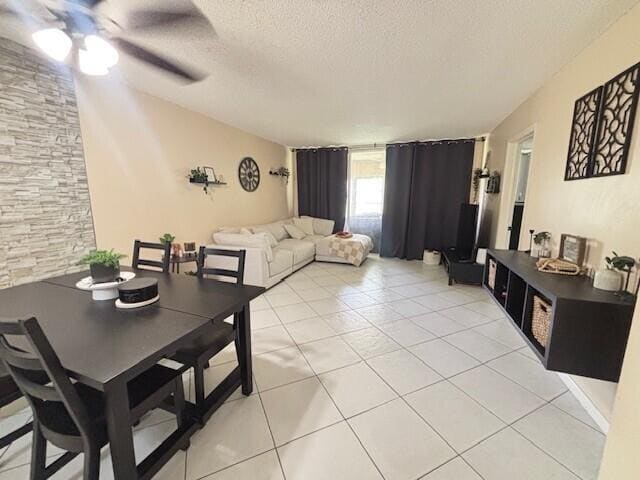 6161 NW 57th Court 103, Tamarac, FL 33319