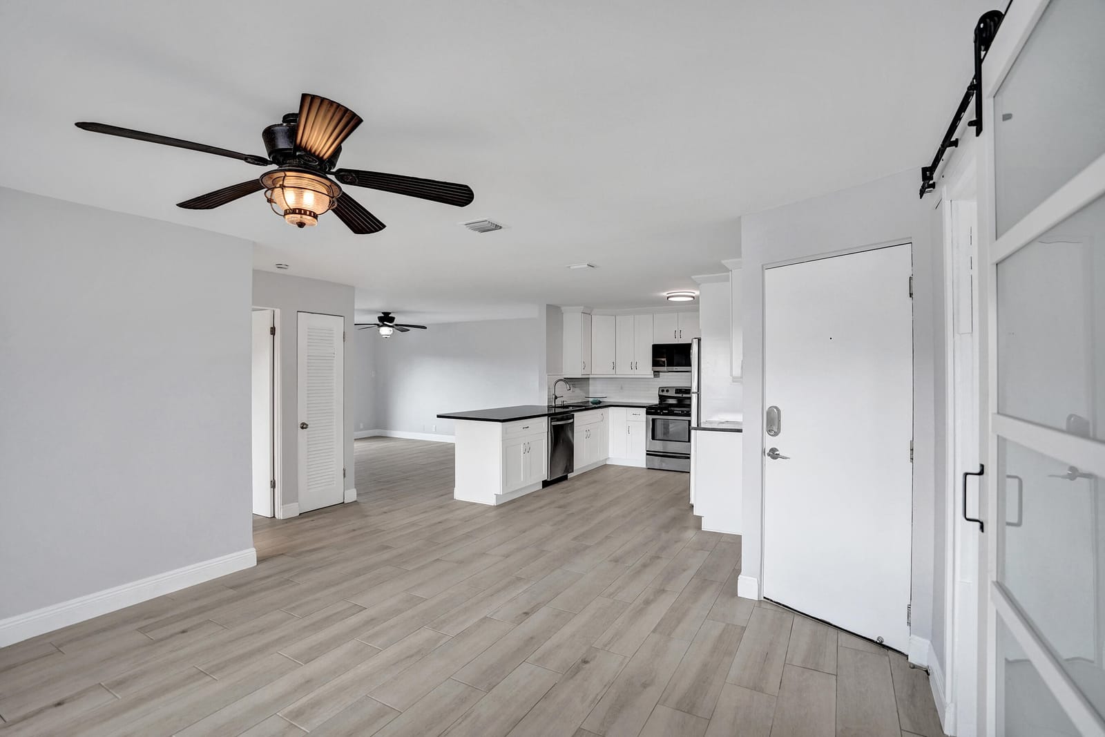 3220 Bayview Drive 315, Fort Lauderdale, FL 33306 photo 11