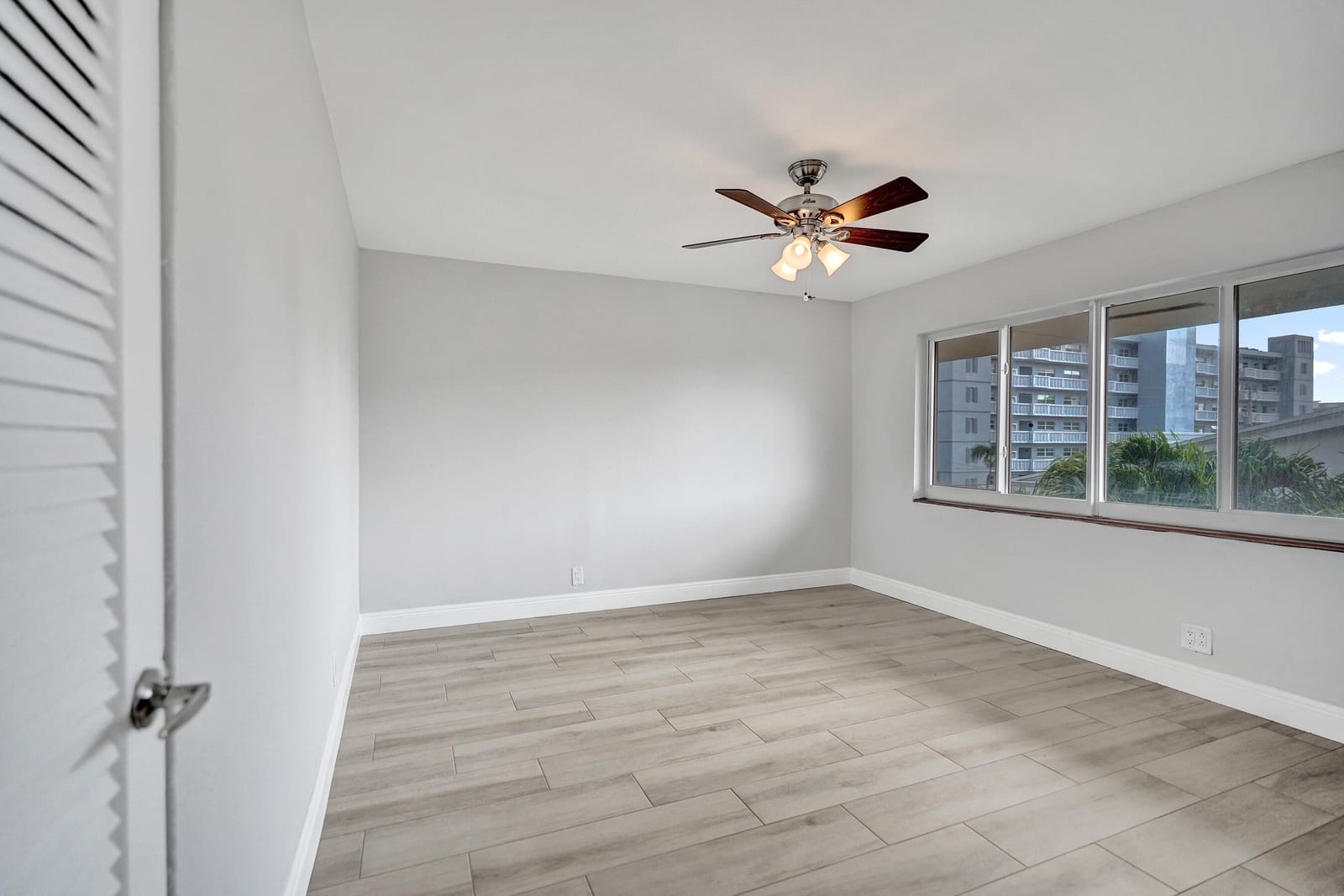 3220 Bayview Drive 315, Fort Lauderdale, FL 33306 photo 14